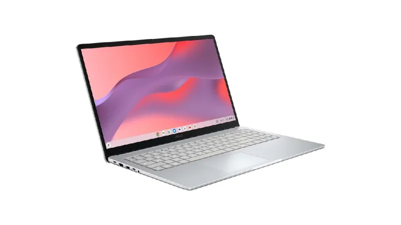 Melhor Chromebook 2026: Top 10 Custo-Benefício
