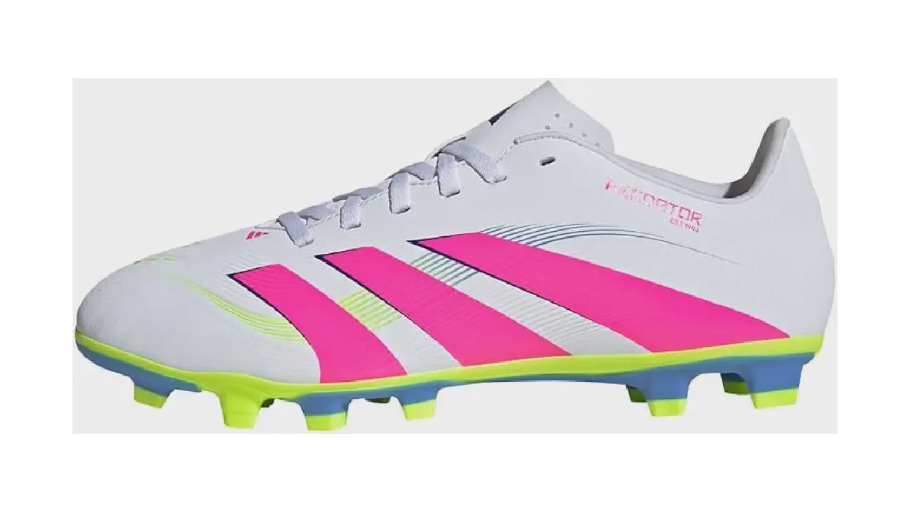 Melhor Chuteira Adidas Campo: 10 Modelos para Performance