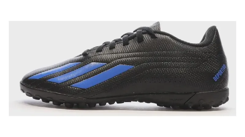 Melhor Chuteira Adidas Society Para Controle e Chute