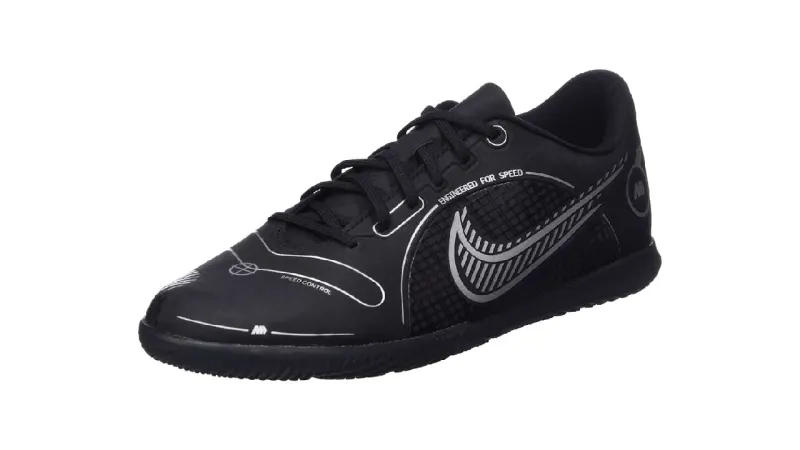 Melhor Chuteira da Nike Futsal: Qual Escolher?