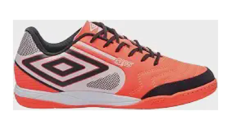 Melhor Chuteira Futsal Com Amortecimento e Conforto
