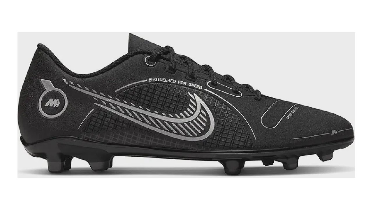 Melhor Chuteira Nike de Campo: 9 Modelos para Performance