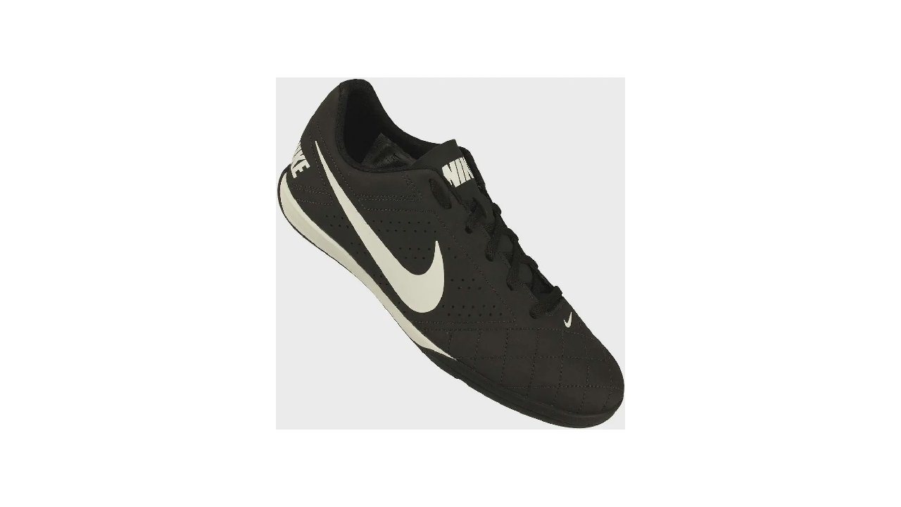 Melhor Chuteira Nike Futsal: 8 Modelos de Alta Precisão