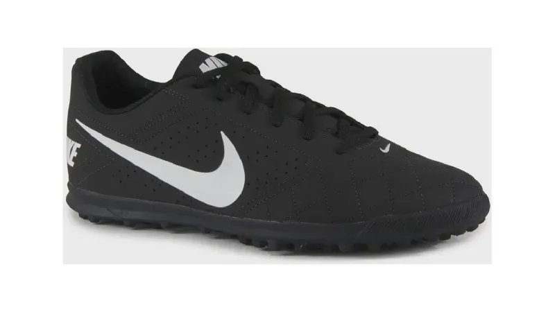 Melhor Chuteira Nike Society: Controle ou Velocidade?
