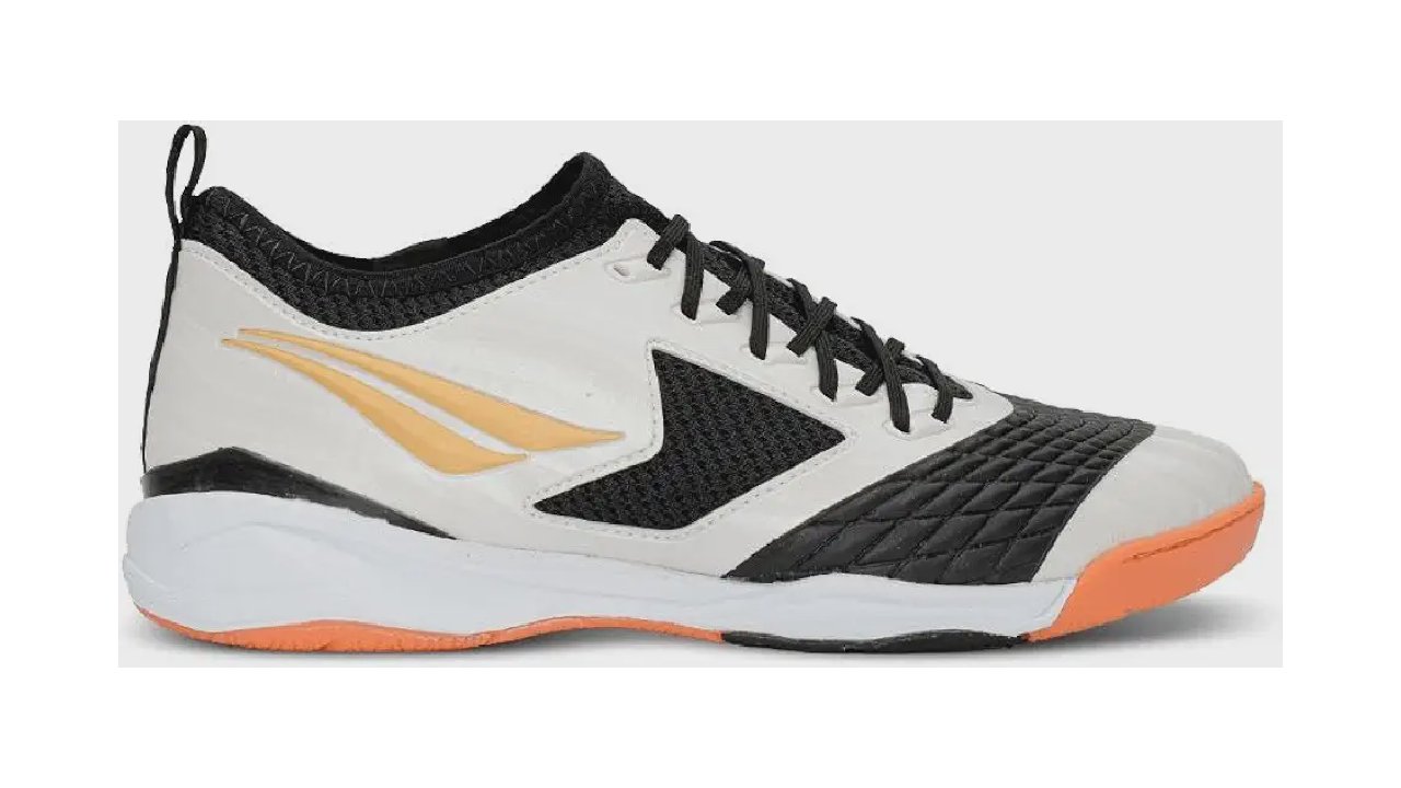 Melhor Chuteira para Futsal: 10 Modelos de Precisão
