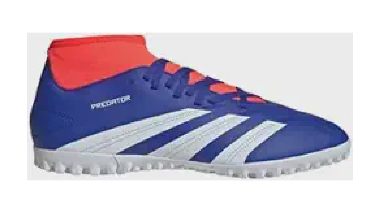 Melhor Chuteira Society Adidas para Dominar o Jogo