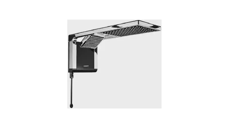 Melhor Chuveiro Elétrico 220v: Guia dos 10 Modelos