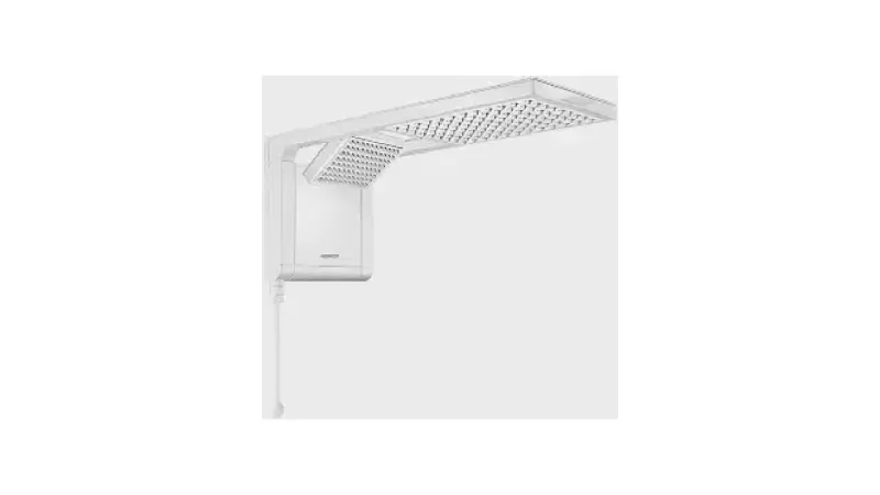 Melhor Chuveiro Lorenzetti 220v: Qual Modelo Ideal?