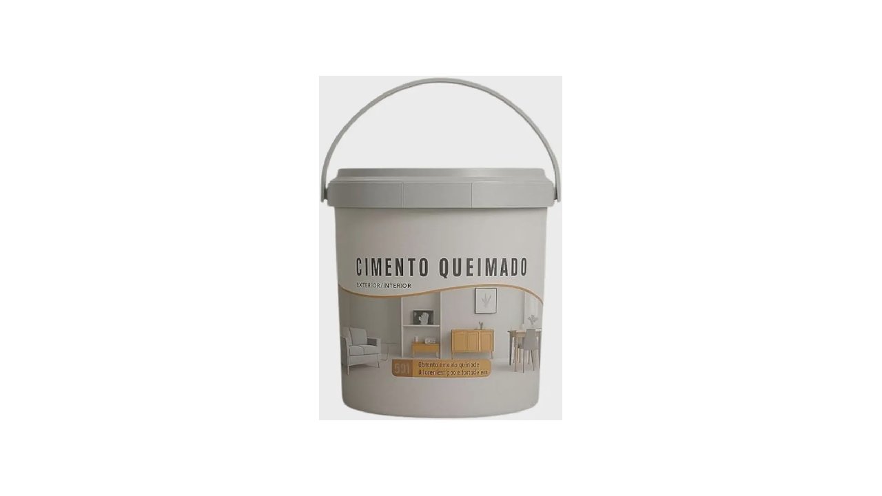 Melhor Cimento para Piso: 8 Opções de Alta Performance