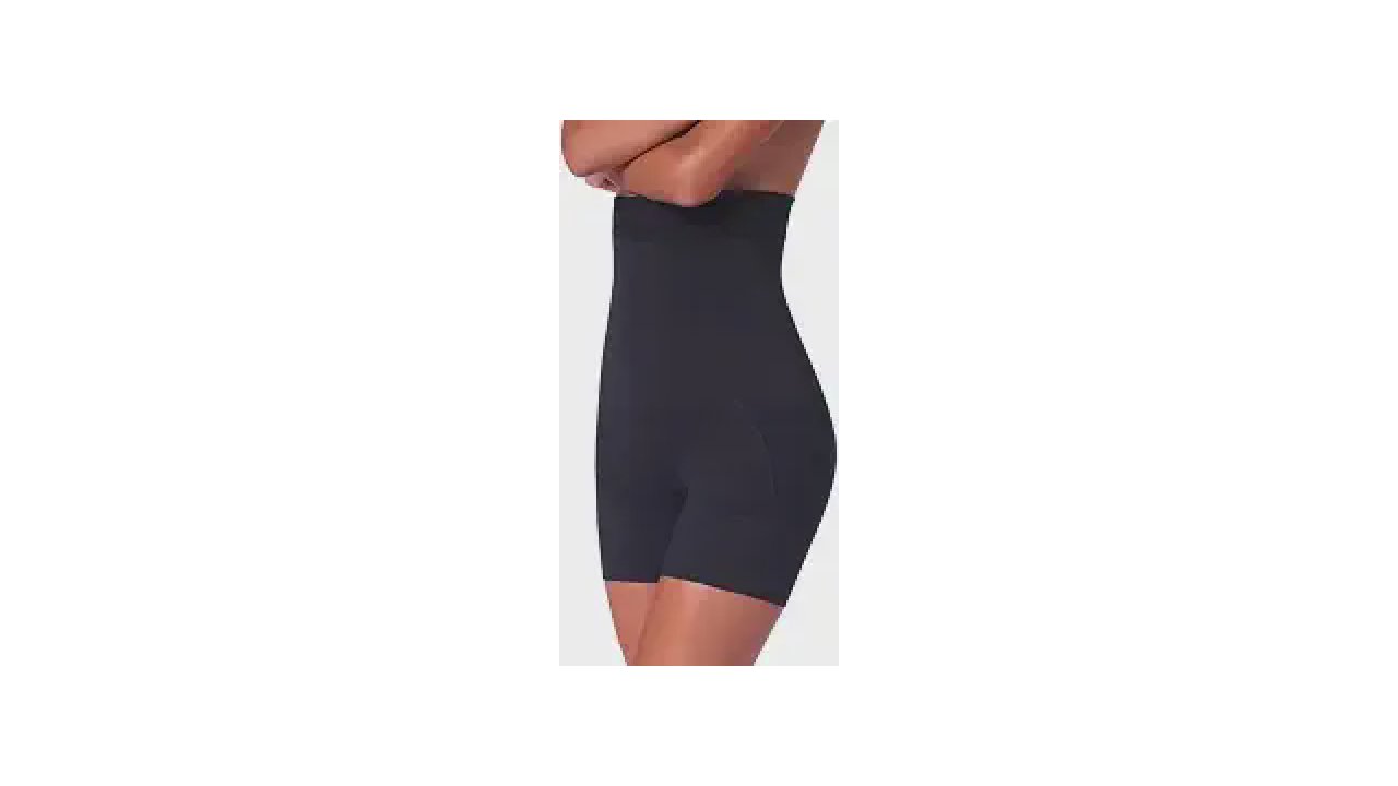 Melhor Cinta Para Barriga Pochete Lupo: Qual Escolher?