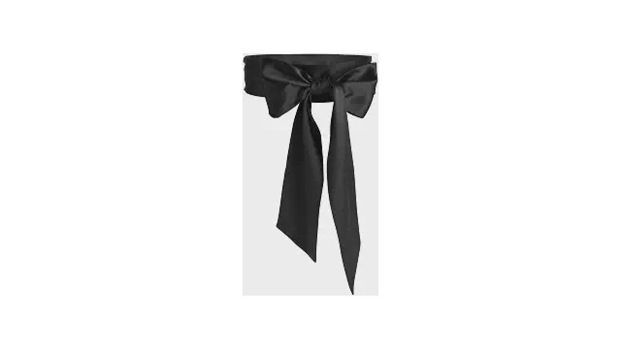 Melhor Cinta Para Usar Com Vestido de Festa: O Guia