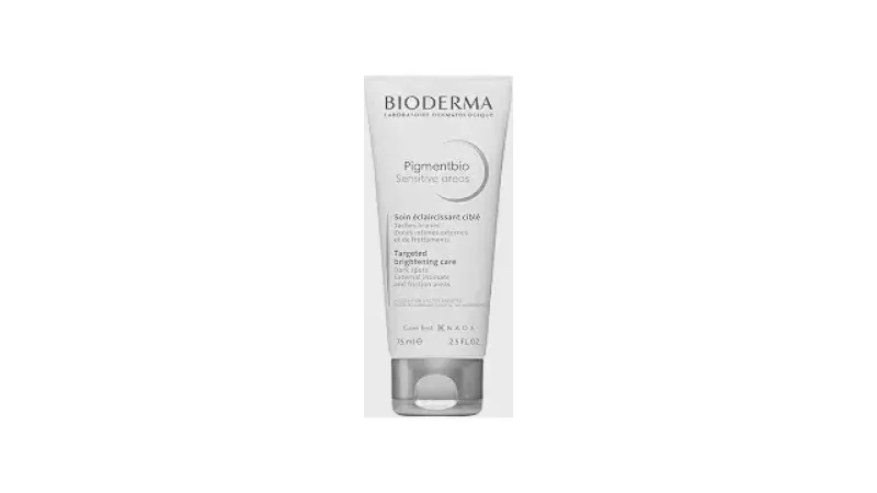 Melhor Clareador de Virilha Caseiro: Qual Comprar?