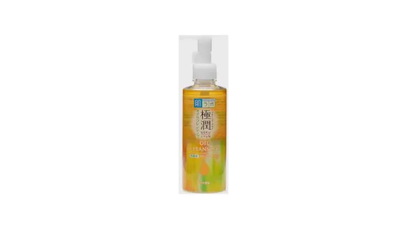 Melhor Cleansing Oil Anua: 9 Alternativas Potentes