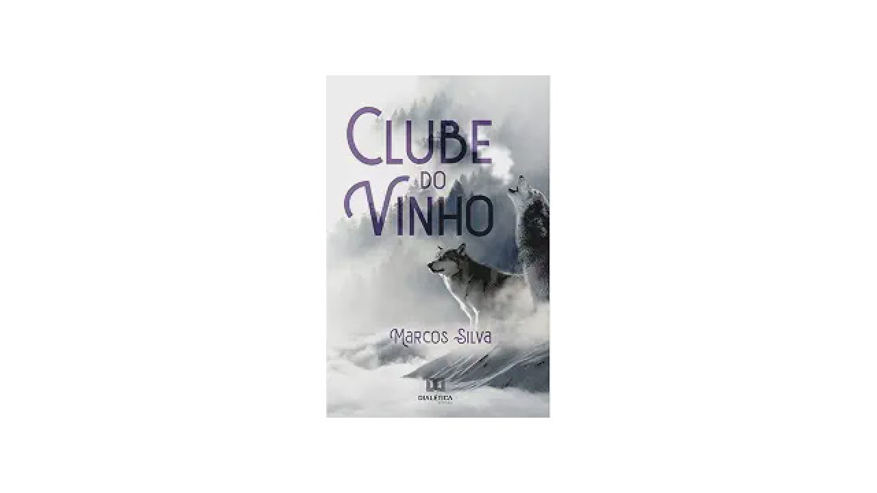 Melhor Clube de Vinho do Brasil: Guia de Escolha