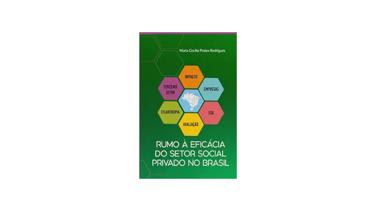 Melhor Clube de Vinhos do Brasil: Qual Assinar?