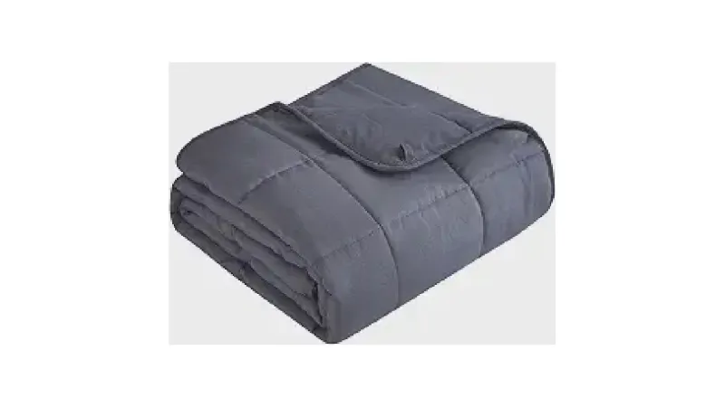 Melhor Cobertor do Mundo? Guia de Tipos e Toques