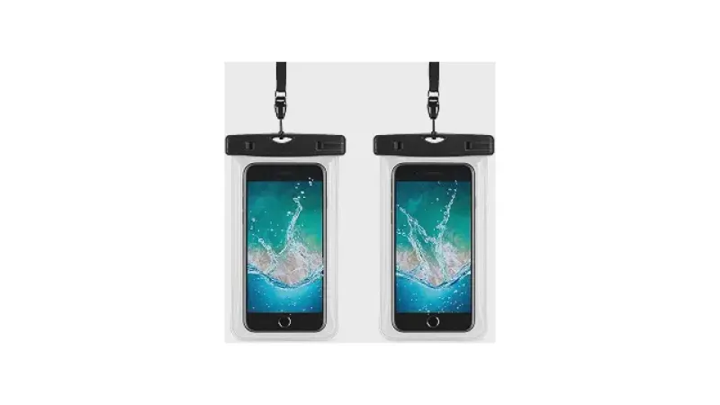Melhor Cobertura Celular Brasil: Guia de Capas Protetoras