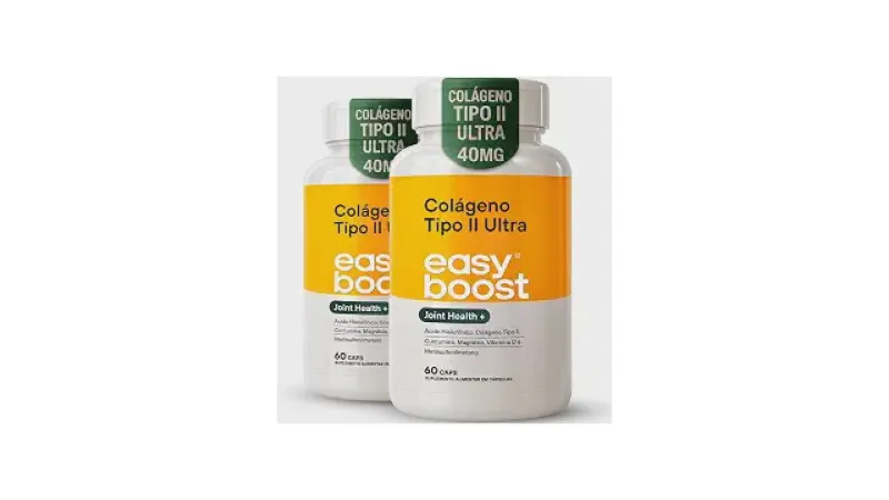 Melhor Colágeno Para Artrose? Analisamos 10 Fórmulas