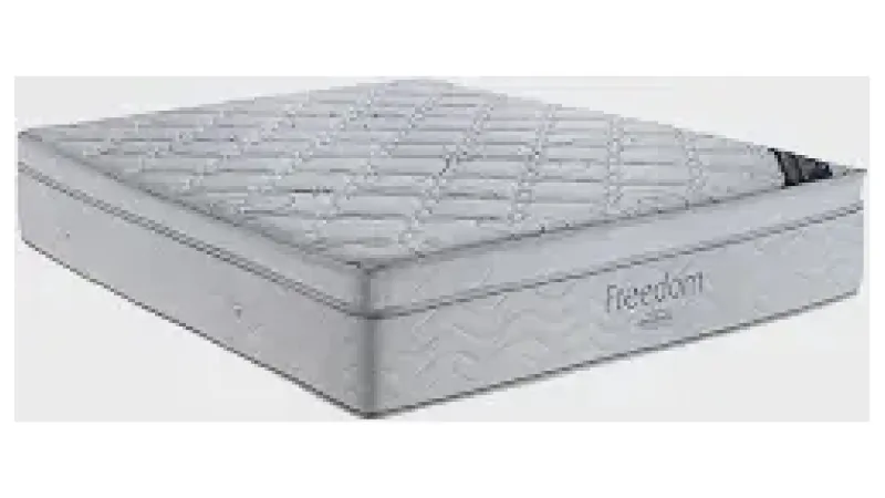 Melhor Colchão Ortobom Queen: Molas ou Espuma?