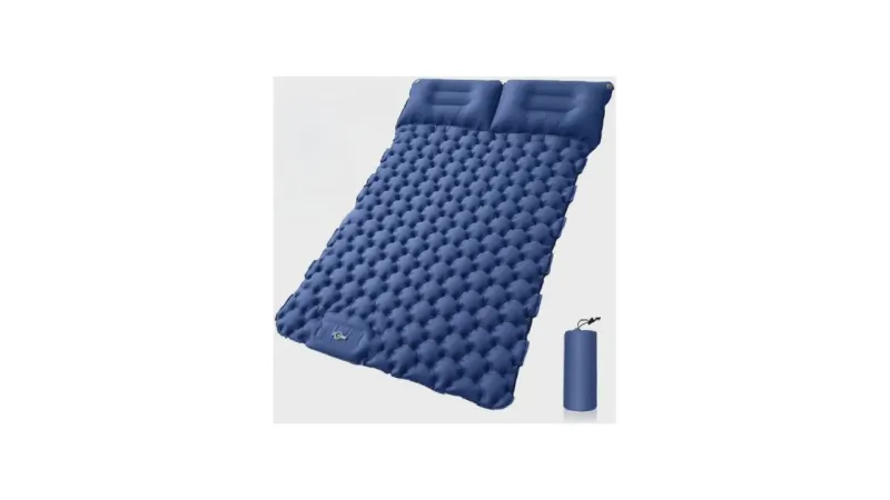 Melhor Colchão Para Coluna Cervical: Qual o Ideal?