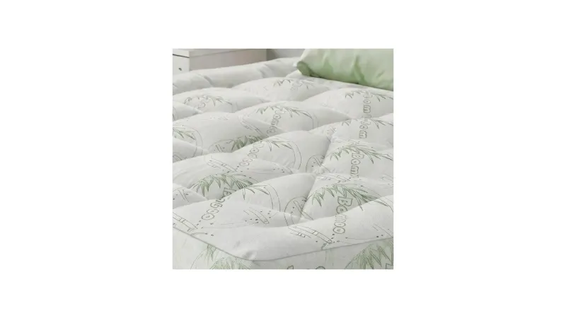 Melhor Colchão Para Quem Dorme de Lado: 8 Modelos