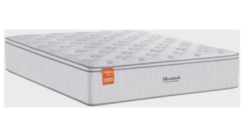 Melhor Colchão Queen Para 150 kg? Veja 9 Opções