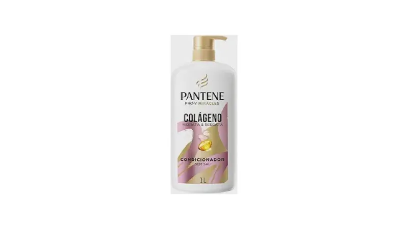Melhor Condicionador Custo Benefício Para Cada Cabelo