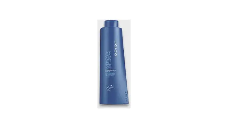 Melhor Condicionador do Mundo Para Cada Cabelo