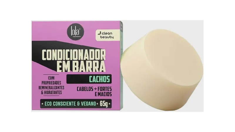 Melhor Condicionador em Barra: Qual Hidrata Mais?
