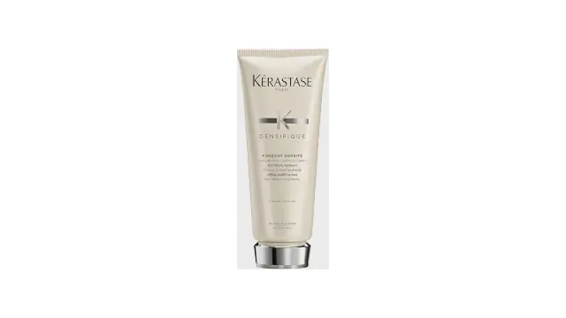 Melhor Condicionador Kérastase: Qual Linha Usar?