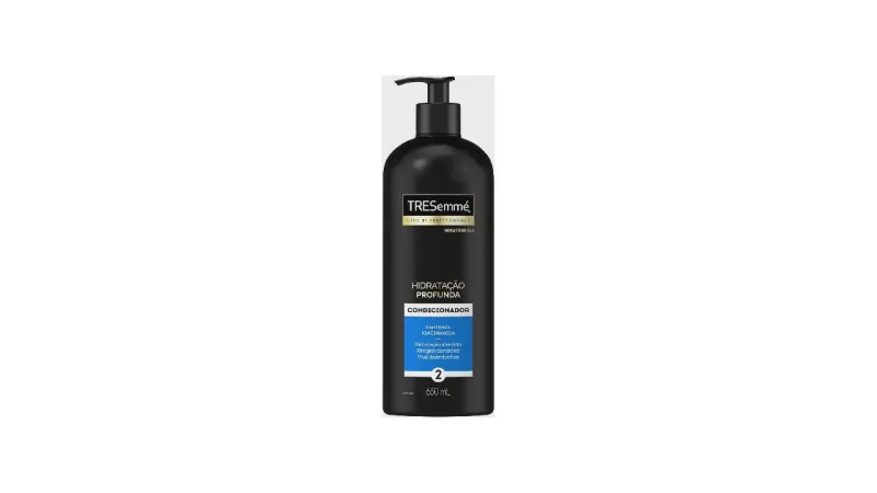 Melhor Condicionador Masculino para Cabelo e Barba
