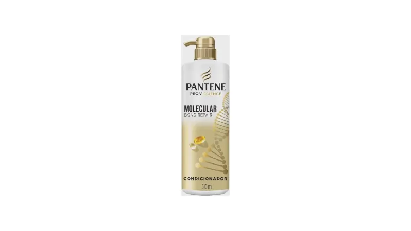 Melhor Condicionador Pantene: 10 Opções de Tratamento