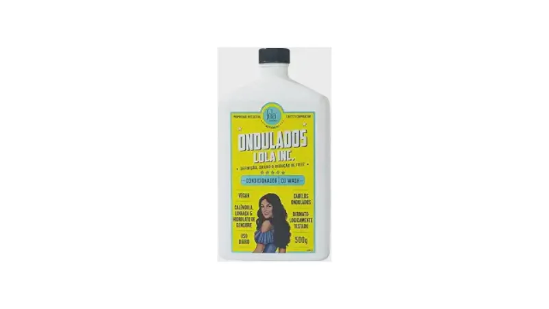 Melhor Condicionador Para Cabelo Ondulado Masculino: Qual Escolher?