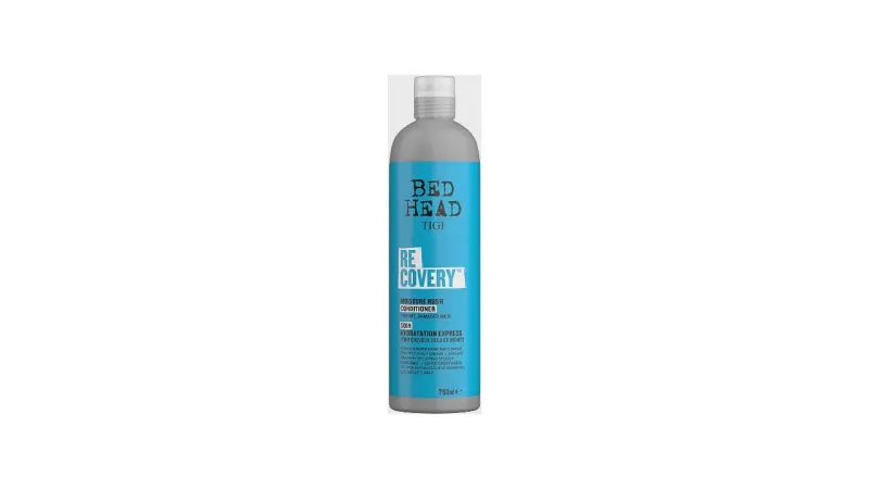 Melhor Condicionador para Cabelo Ressecado: 10 Opções de Alta Performance