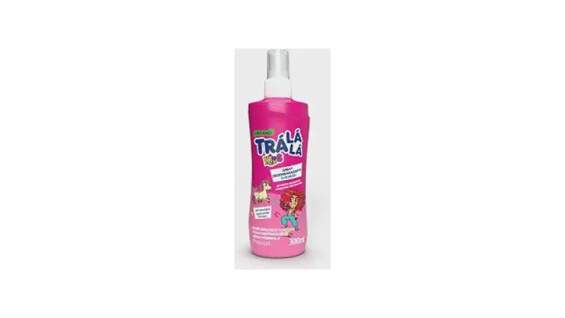 Melhor Condicionador Para Desembaraçar Cabelo?