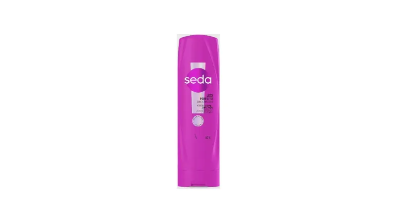 Melhor Condicionador Seda: 10 Opções por Objetivo