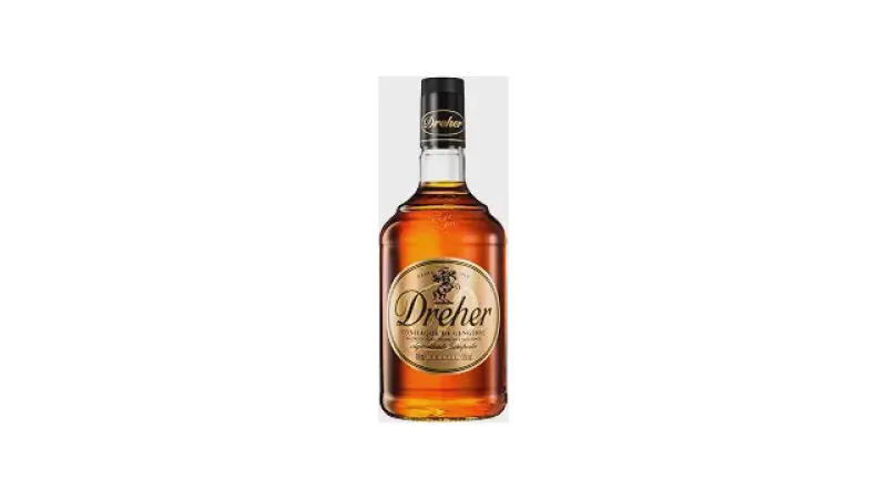 Melhor Conhaque Para Fazer Amarula: Qual Escolher?