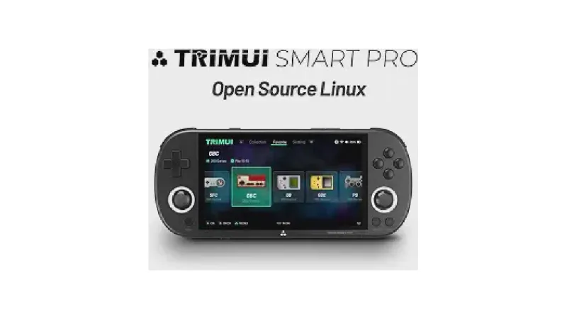 Melhor Console Portátil Para Emuladores: Guia Retrô