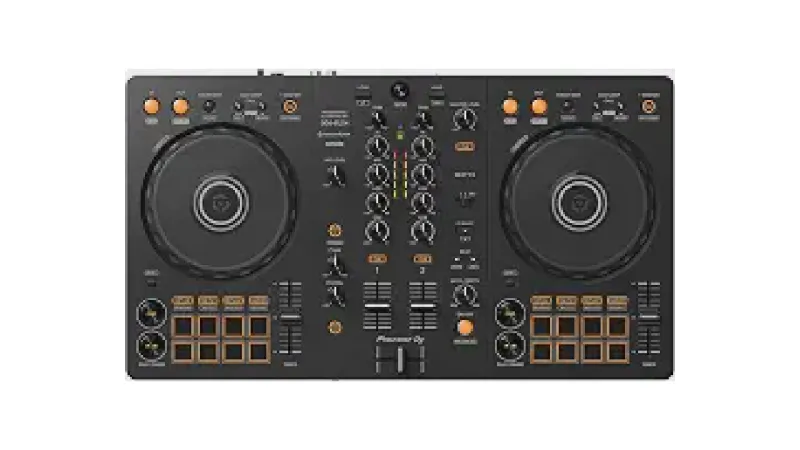 Melhor Controladora DJ Custo Benefício: Guia de Compra