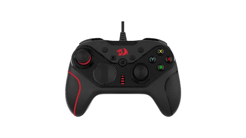 Melhor Controle Custo Beneficio PC Reddit: Qual Escolher?