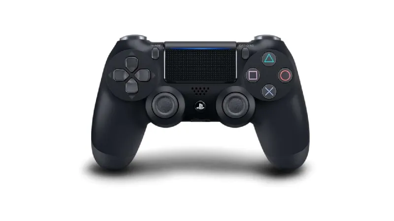 Melhor Controle de PS4: Original ou Compatível?