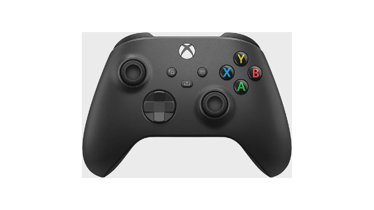 Melhor Controle de Xbox One: 10 Opções de Performance