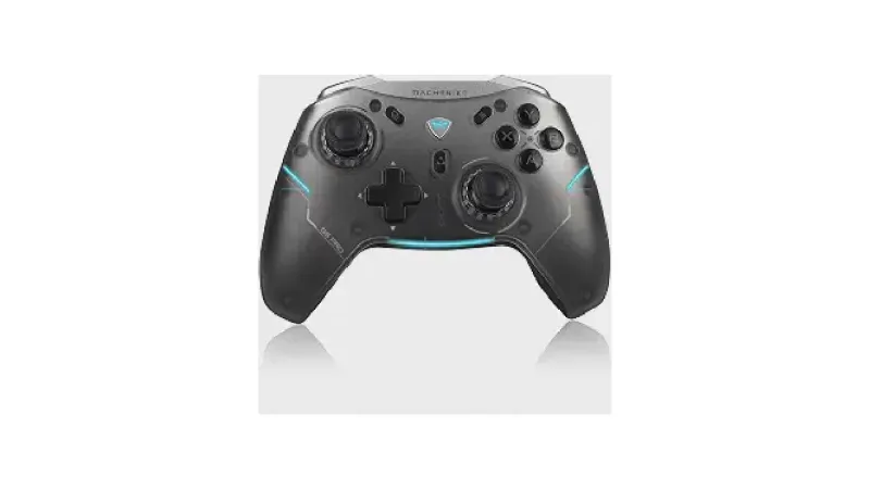 Melhor Controle Gamer Para PC: Com Fio ou Sem Fio?