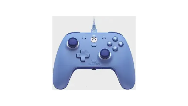 Melhor Controle Gamesir Para PC: Guia Hall Effect