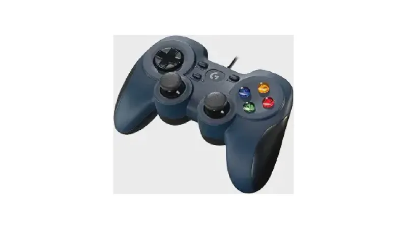 Melhor Controle Para PC Com Fio: Guia Custo-Benefício