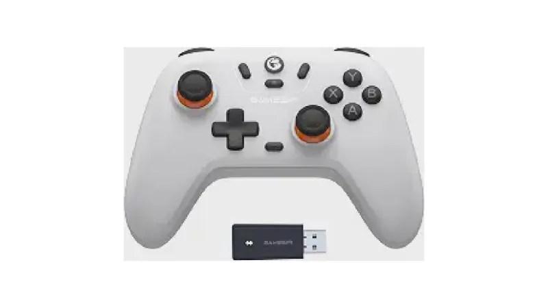 Melhor Controle Para PC e Celular: Qual Escolher?
