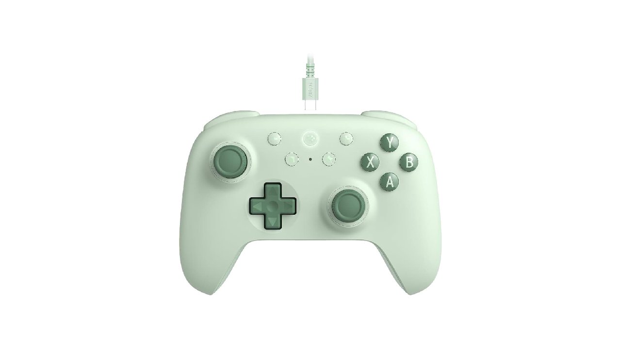 Melhor Controle para Pc: 10 Modelos com Hall Effect