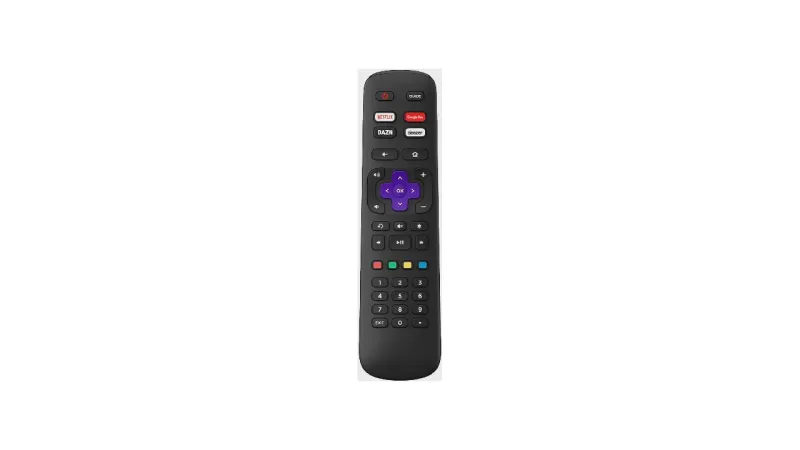 Melhor Controle para Tv Aoc: 10 Modelos Compatíveis