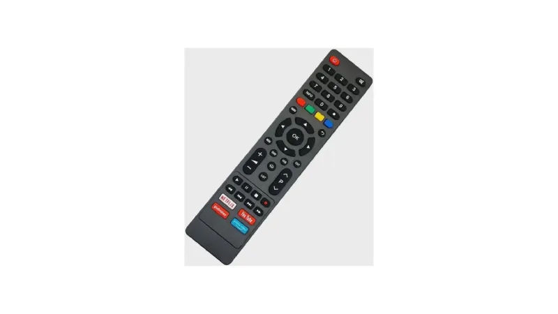 Melhor Controle para Tv Philco: 10 Modelos Eficientes