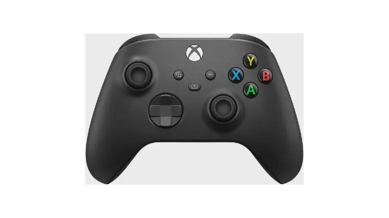 Melhor Controle Para Xbox Series X: Com Fio ou Sem?